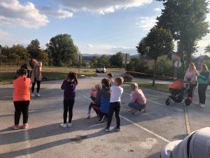 Plesne delavnice – ETM 2021 1